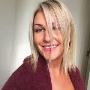 Meet your Posher, Amie